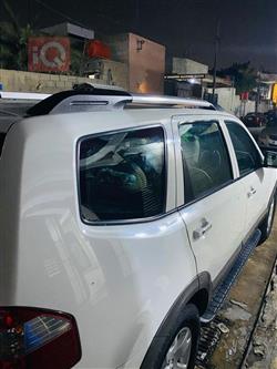 کیا مۆهاڤی